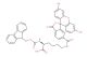 Fmoc-Lys(6'-FAM)-OH
