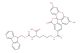 FMOC-Lys(5-FAM)-OH