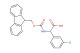 (S)-Fmoc-3-Chloro-Phenylglycine