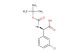 (R)tert-Butoxycarbonylamino-(3-chloro-phenyl)-acetic acid