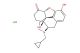 Naltrexone HCl