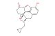 Naltrexone