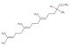 Geranyllinalool