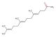 Farnesylacetone