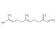 (E)-Beta-Farnesene