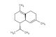 delta-Cadinene(Synonyms: (+)-delta-Cadinene)