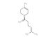 beta-Bisabolene