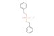potassium dibenzyl phosphate