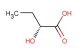 (R)-2-hydroxybutanoic acid