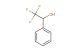 2,2,2-trifluoro-1-phenylethanol