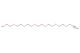 Propargyl-PEG6-OH