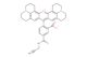 5-ROX-alkyne