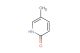 5-methylpyridin-2(1H)-one