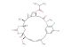 20-O-Demethyl-AP3