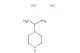 1-isopropylpiperazine dihydrochloride