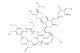 Eesperamicin A1