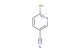 6-mercaptonicotinonitrile