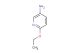 5-amino-2-ethoxypyridine