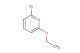 2-bromo-6-ethoxypyridine