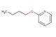 2-Butoxypyridine