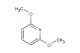 2,6-dimethoxy pyridine