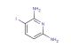 2,6-diamino-3-iodopyridine