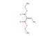 diethyl 2-(aminomethylene)malonate