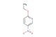 2-ethoxy-5-nitropyridine