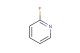 2-fluoropyridine