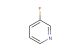 3-fluoropyridine