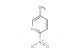 5-methyl-2-nitropyridine