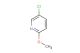 5-chloro-2-methoxypyridine
