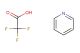 pyridine Trifluoroacetate