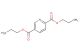 dipropyl 2,5-pyridinedicarboxylate