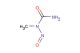 N-nitroso-N-methylurea