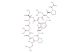 Plitidepsin(Synonyms: Aplidine; PM90001)