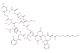 Daptomycin(Synonyms: LY146032)