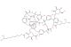 Dalbavancin(Synonyms: MDL-63397; BI-397)