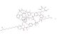 Dalbavancin hydrochloride(Synonyms: MDL-63397 hydrochloride; BI-397 hydrochloride)