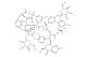 Teicoplanin(Synonyms: Antibiotic MDL-507; MDL-507)