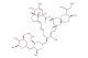 Ivermectin(Synonyms: MK-933; CD-5024; K-237)