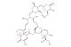 Avermectin B1(Synonyms: Abamectin; Avermectin B1a-Avermectin B1b mixt.)