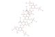 Fondaparinux sodium(Synonyms: Fondaparin sodium; SR-90107A)