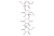 Acarbose(Synonyms: BAY g 5421)