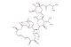 Josamycin(Synonyms: EN-141)