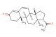 Dydrogesterone
