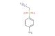 N-Butyl-N-(3-chloropropyl)butan-1-amine