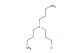 2-(N-Butyl)-3-(4-hydroxybenzoyl)-5-nitrobenzofuran