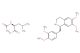 R-Tetrahydropapaverine N-acetyl-L-leucinate