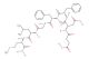 Natalizumab (Anti-CD49d)(Synonyms: AN100226; BG00002)